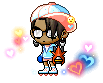 MaNuu